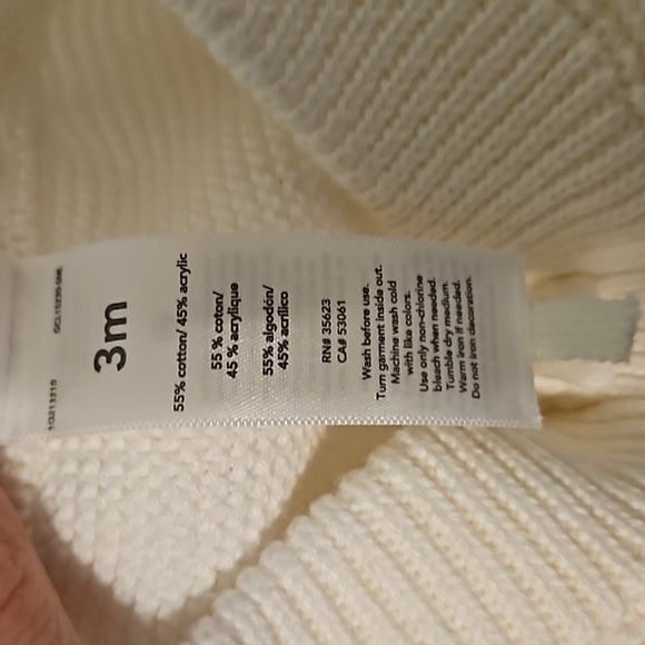 Matching set - Picture 5 of 5